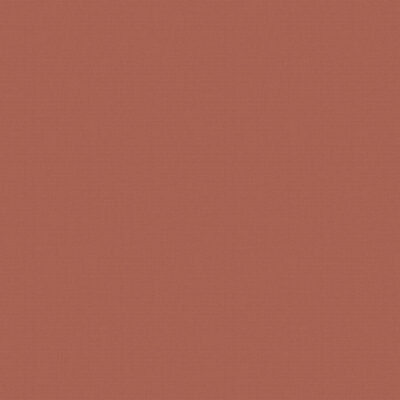 Derb82073255 swatch