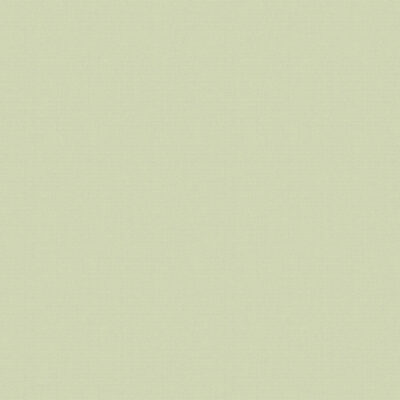 Derb82077159 swatch