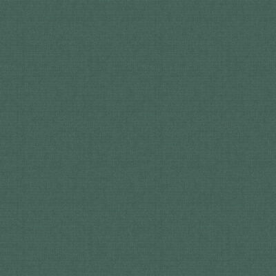 Derb82077310 swatch