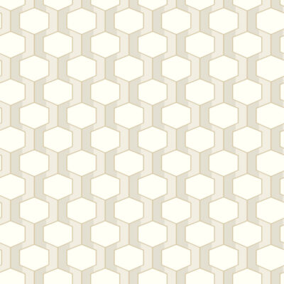 Derb89309016 swatch