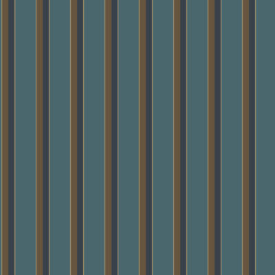 Derb89326687 swatch