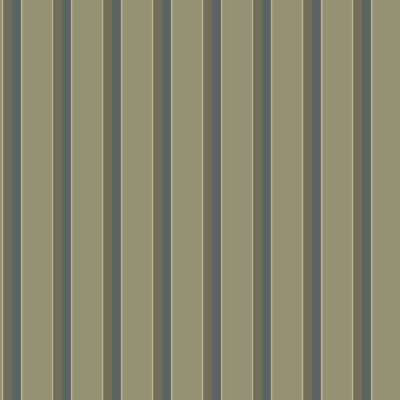 Derb89327850 swatch