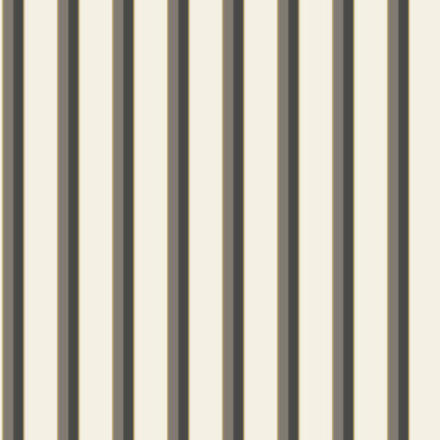 Derb89329286 swatch