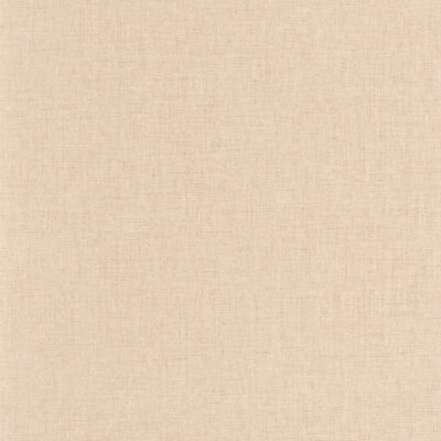 Elc103221390 swatch