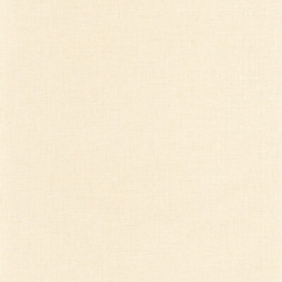 Elc103221600 swatch