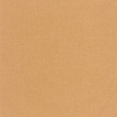 Elc103222120 swatch