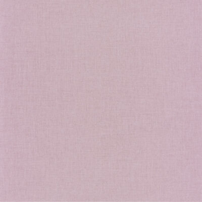 Elc103225022 swatch