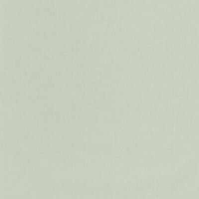 Elc103227128 swatch