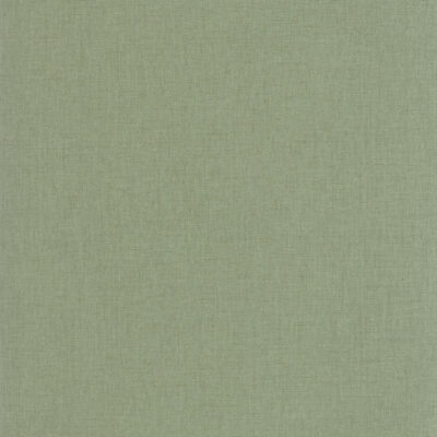 Elc103227602 swatch