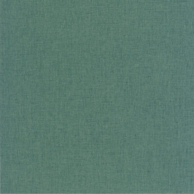 Elc103227770 swatch