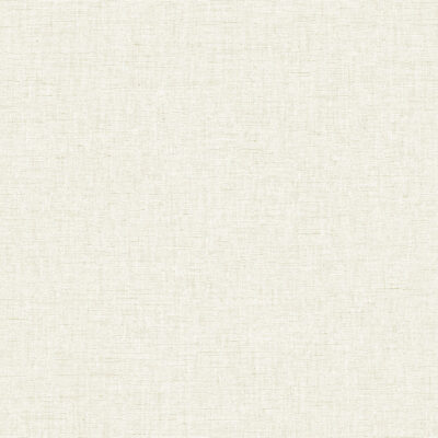 Elc103230020 swatch