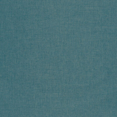 Elc103236120 swatch