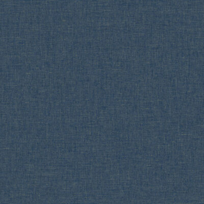 Elc103236520 swatch