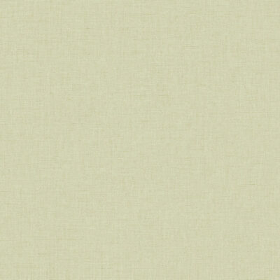 Elc103237325 swatch