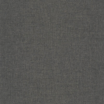 Elc103239022 swatch