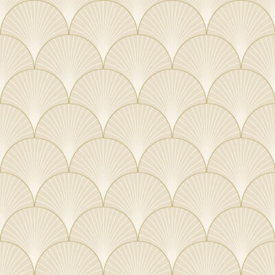 Elc105260010 swatch