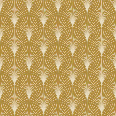 Elc105262040 swatch
