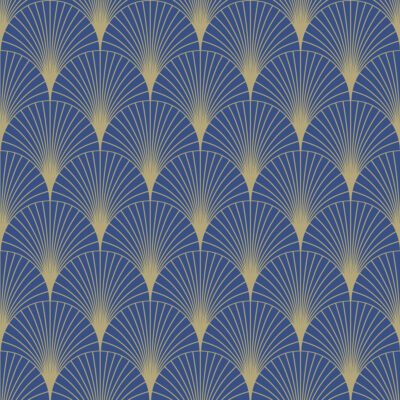 Elc105266021 swatch