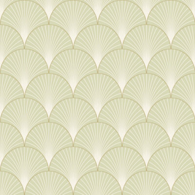 Elc105267023 swatch