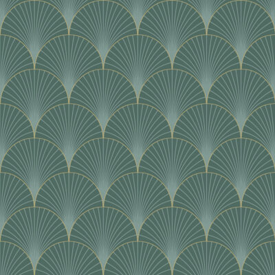 Elc105267129 swatch