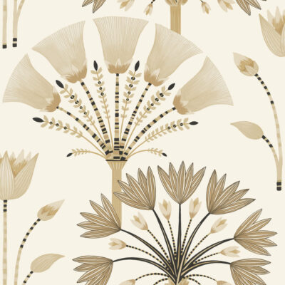 Elc105271026 swatch