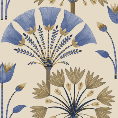 Elc105276012 swatch