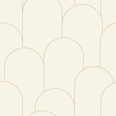 Elc105280020 swatch