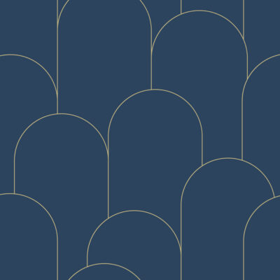 Elc105281022 swatch