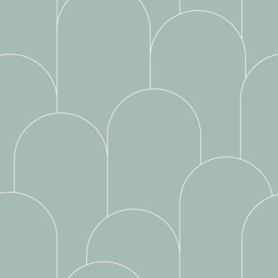 Elc105287000 swatch