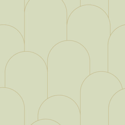 Elc105287122 swatch
