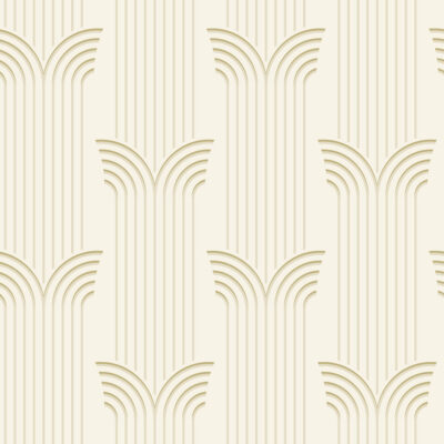 Elc105291027 swatch