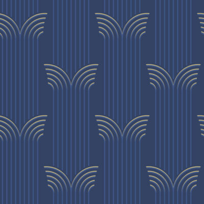 Elc105296020 swatch