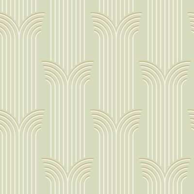 Elc105297029 swatch
