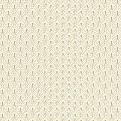 Elc105300010 swatch
