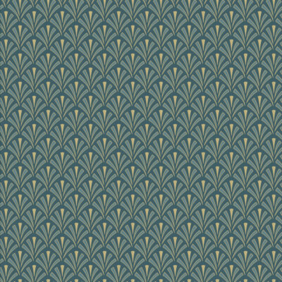 Elc105306127 swatch