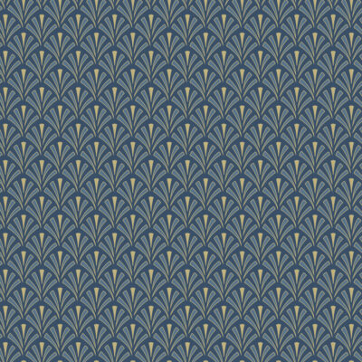 Elc105306220 swatch