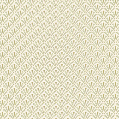 Elc105307026 swatch