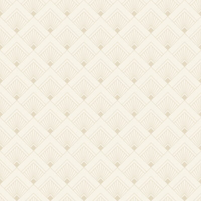 Elc105310000 swatch