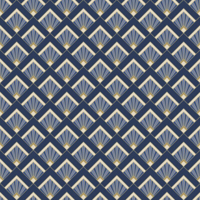 Elc105316060 swatch
