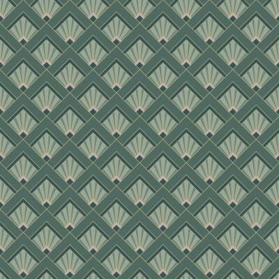 Elc105317024 swatch