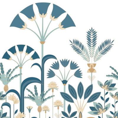 Elc105326005 swatch