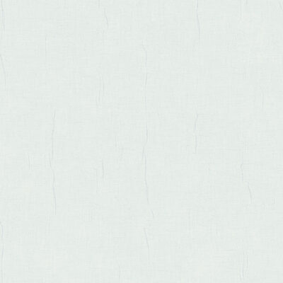 Eta200256116 swatch
