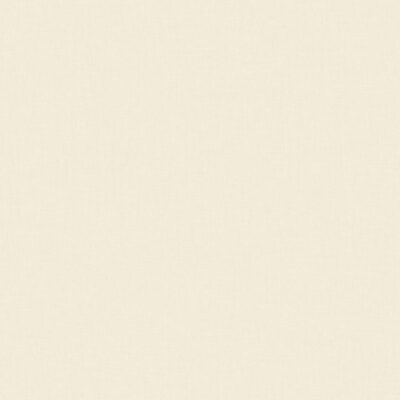 Etl100601212 swatch