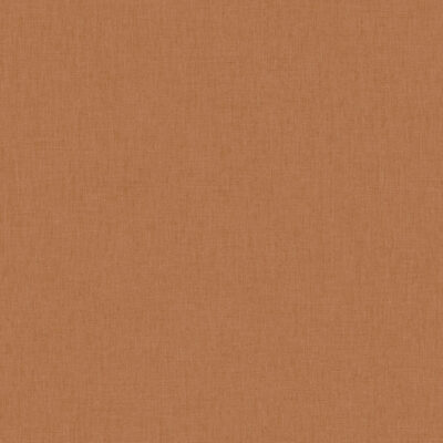 Etl100604313 swatch
