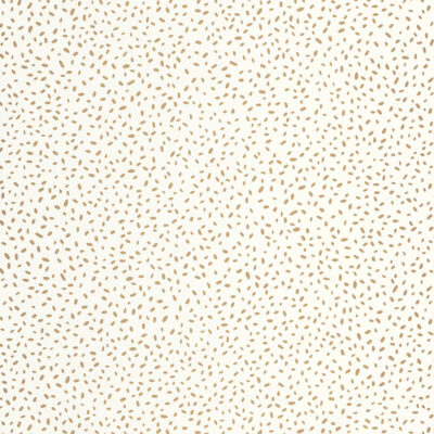 Etl103131020 swatch