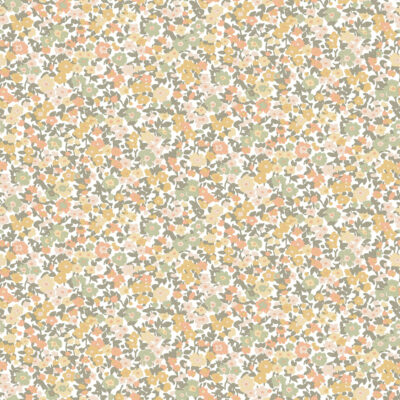 Flom89212226 swatch
