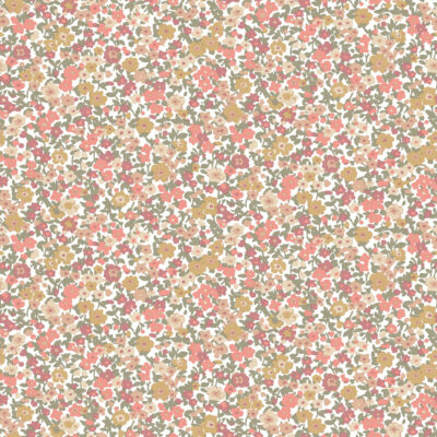 Flom89218308 swatch