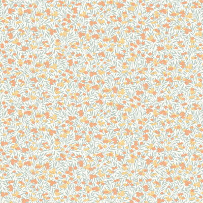 Flom89223333 swatch