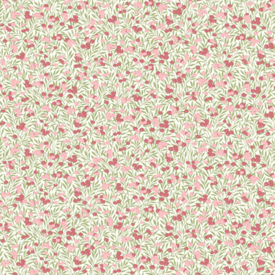 Flom89224303 swatch