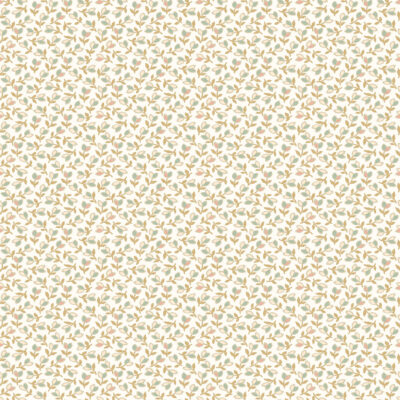 Flom89251323 swatch